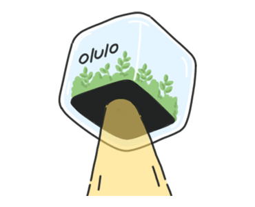 ลายที่ 23