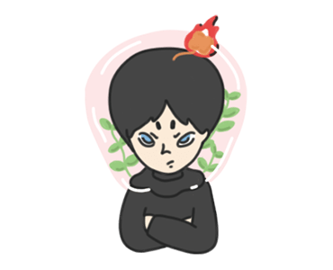 ลายที่ 25