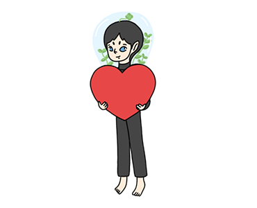 ลายที่ 27