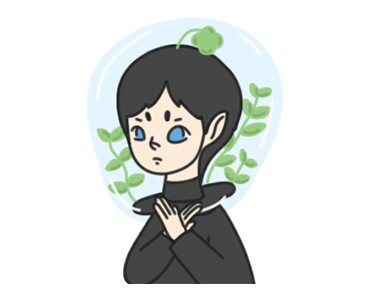 ลายที่ 29