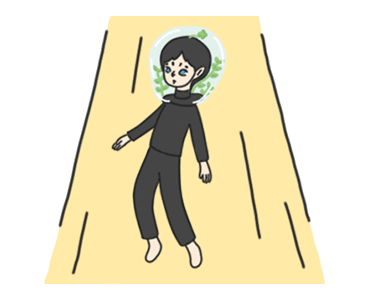 ลายที่ 31