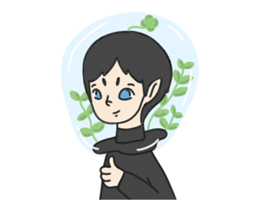 ลายที่ 33