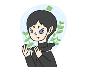 ลายที่ 35