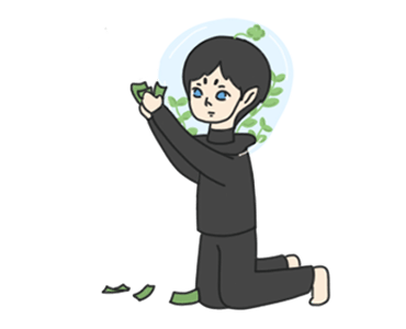 ลายที่ 37