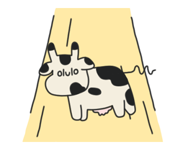 ลายที่ 39