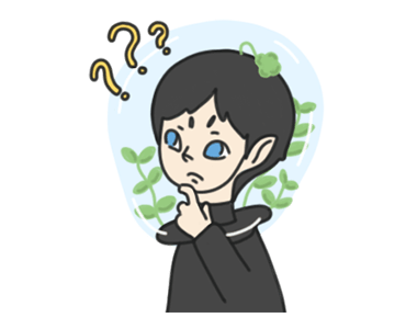 ลายที่ 41