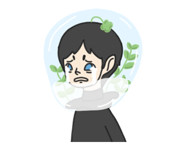 ลายที่ 43