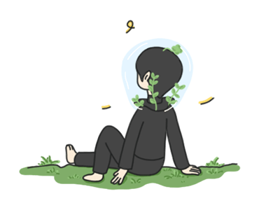 ลายที่ 45