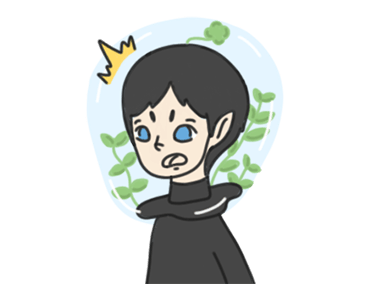 ลายที่ 47