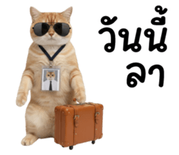 ลายที่ 15