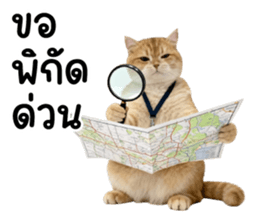 ลายที่ 45