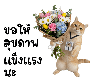 ลายที่ 32