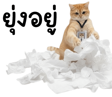 ลายที่ 38