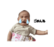 795334044