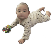 795334060
