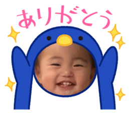 795335594