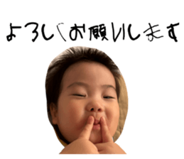 795336660
