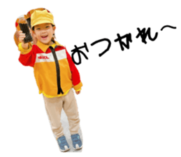 795336664