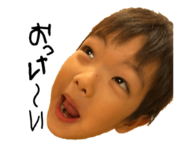 795336666