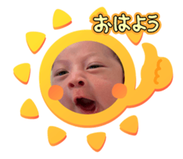 795336804