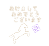 795337673