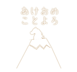 795337674