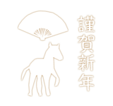 795337675