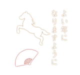 795337680
