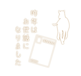 795337682