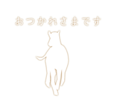 795337688