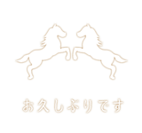 795337689