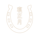 795337691