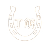 795337694