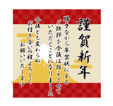 795337738