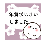 795337740
