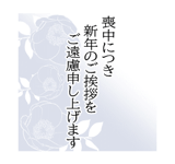 795337744