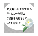 795337751