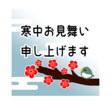 795337754
