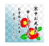 795337755