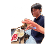 795337806