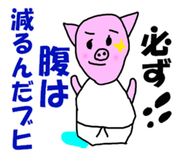 7953389