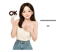 795339324