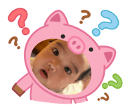 795340345
