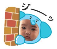 795340346