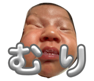795340437