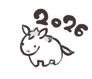 795340923