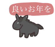 795340925