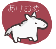795340928