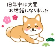 795341085