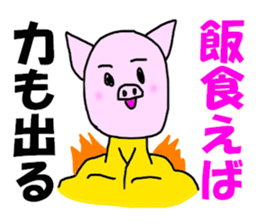 7953411
